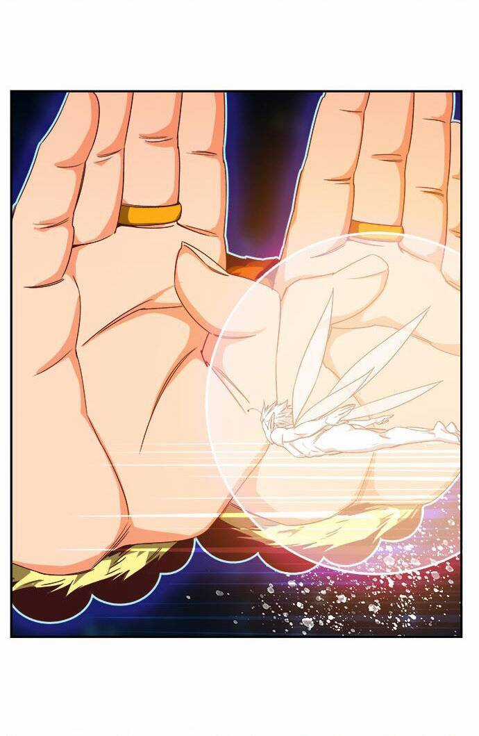 Chúa Tể Học Đường Chapter 554 trang 17