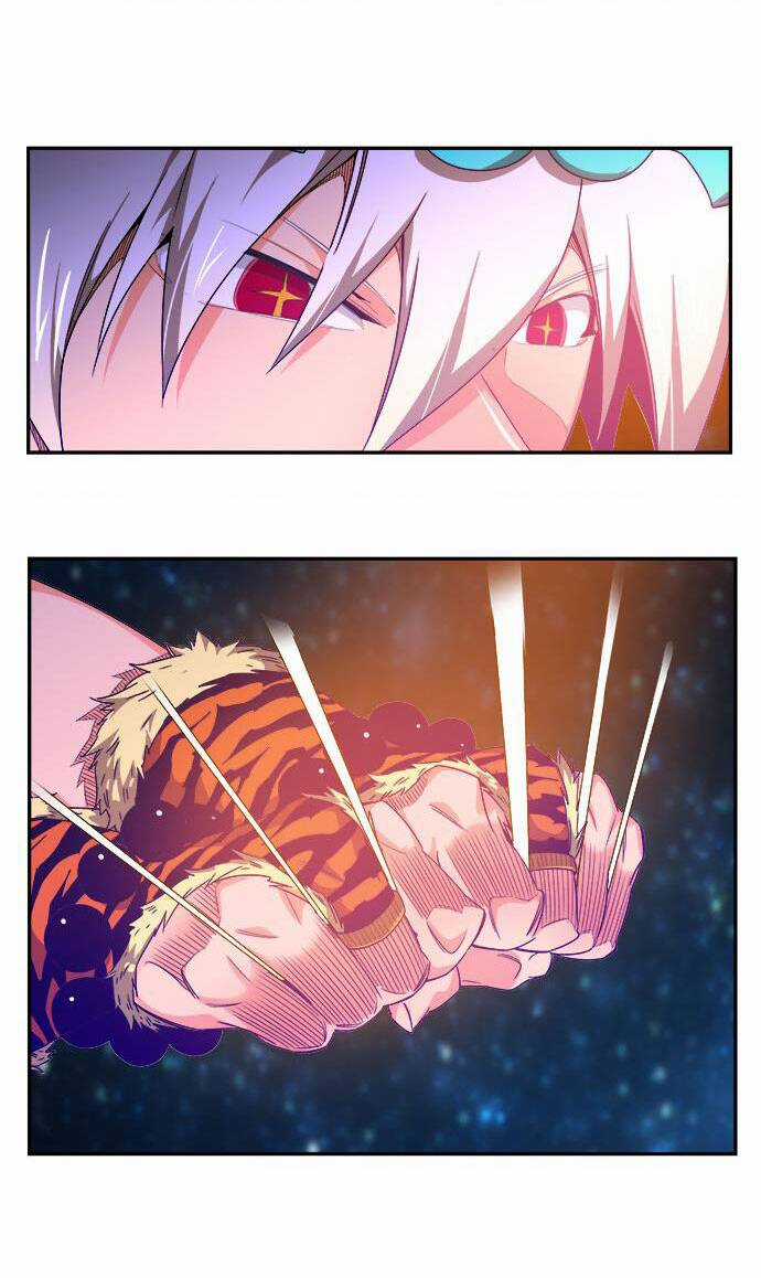 Chúa Tể Học Đường Chapter 554 trang 20