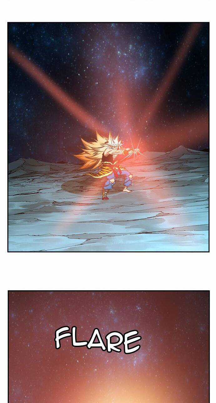 Chúa Tể Học Đường Chapter 554 trang 21