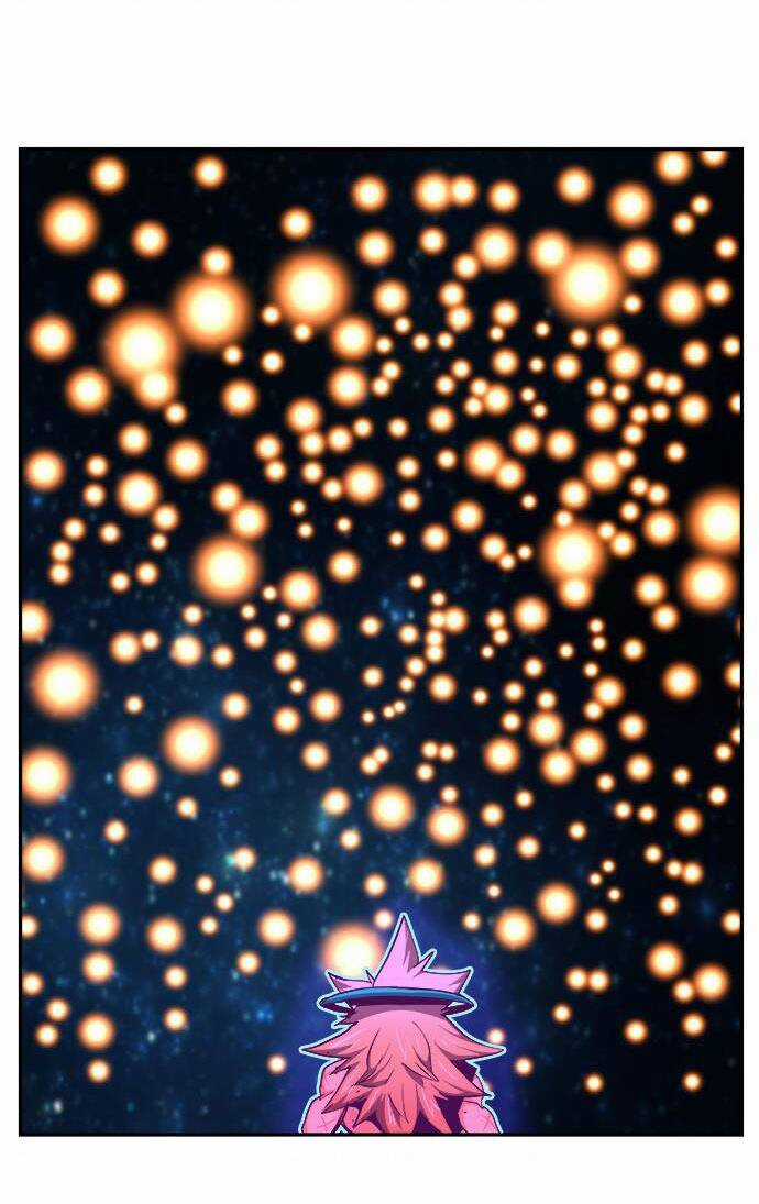 Chúa Tể Học Đường Chapter 554 trang 28