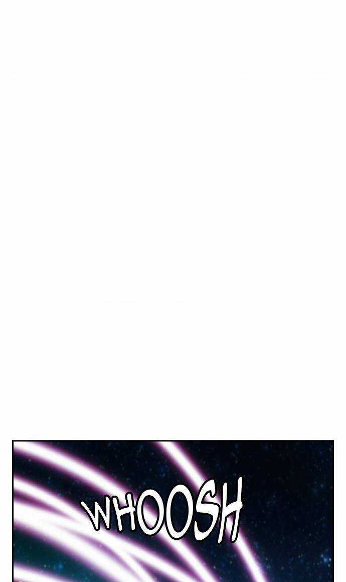 Chúa Tể Học Đường Chapter 554 trang 31