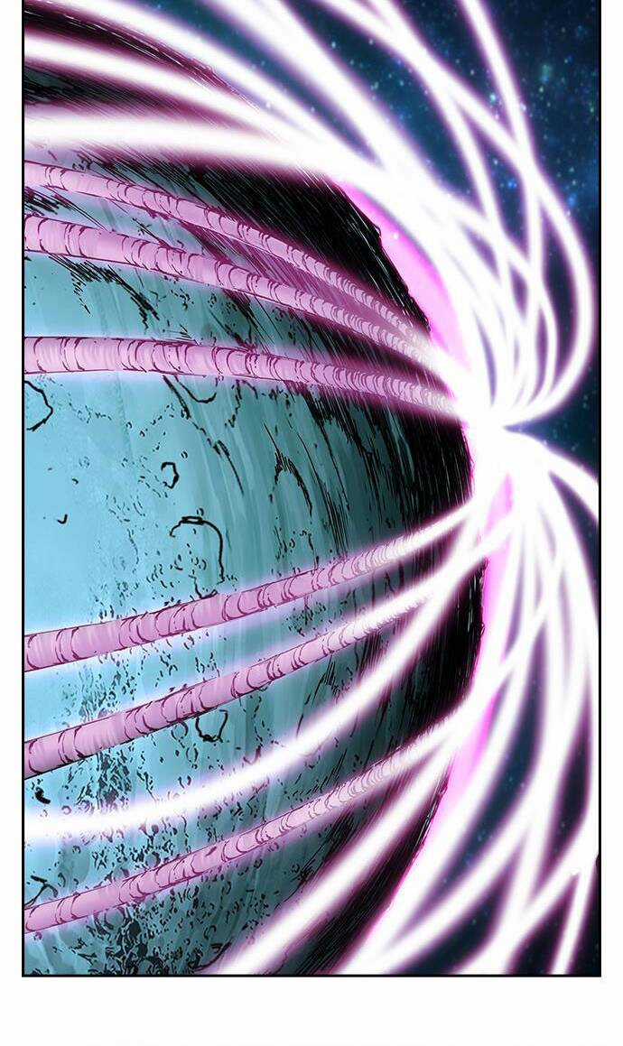 Chúa Tể Học Đường Chapter 554 trang 32