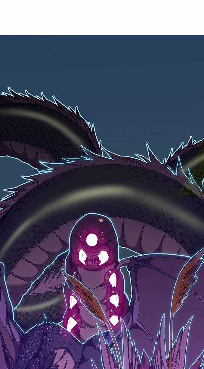 Chúa Tể Học Đường Chapter 554 trang 35