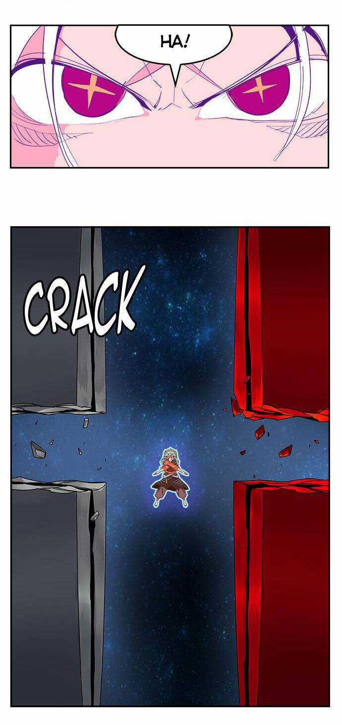 Chúa Tể Học Đường Chapter 554 trang 46