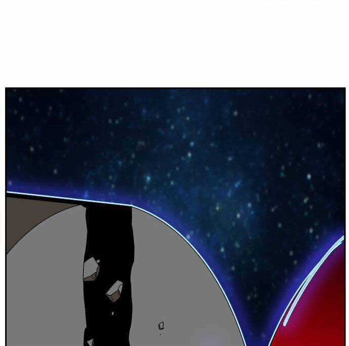 Chúa Tể Học Đường Chapter 554 trang 47