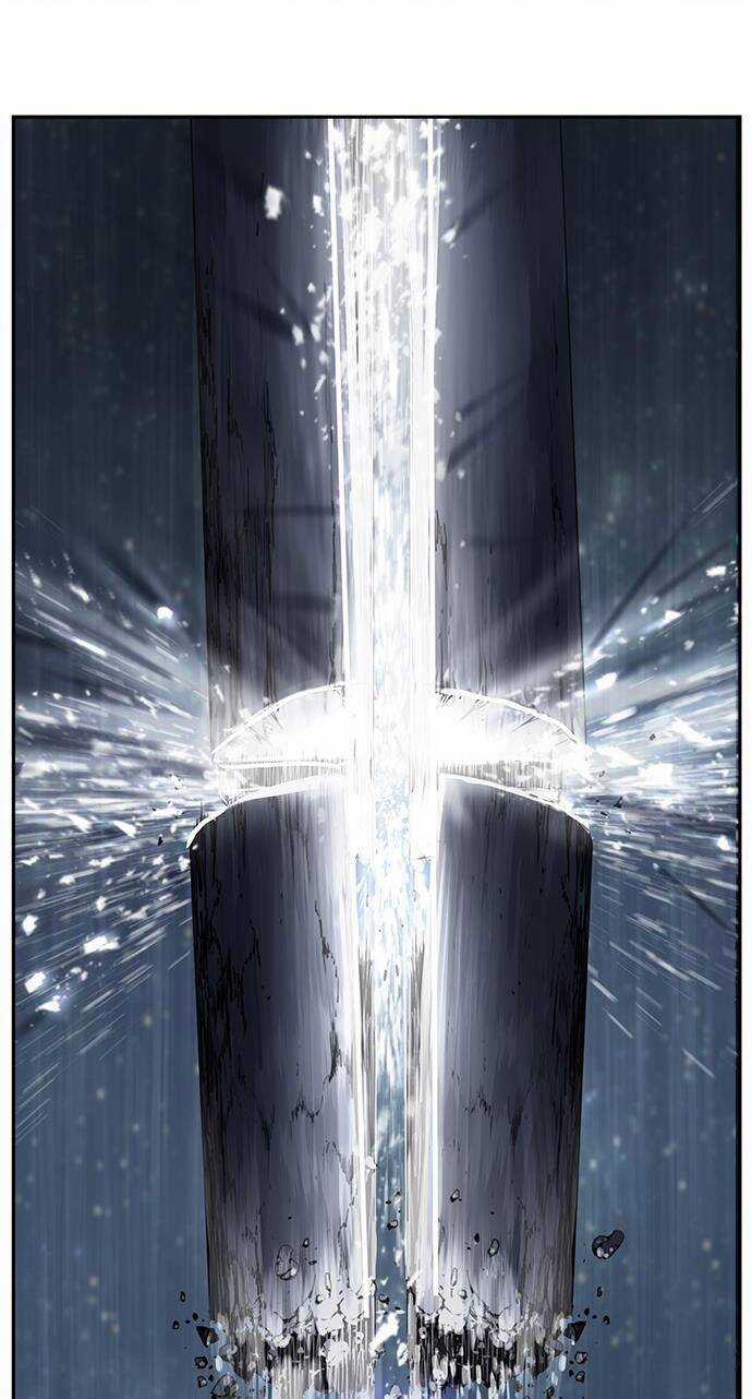 Chúa Tể Học Đường Chapter 554 trang 49