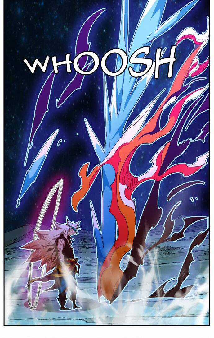 Chúa Tể Học Đường Chapter 554 trang 54