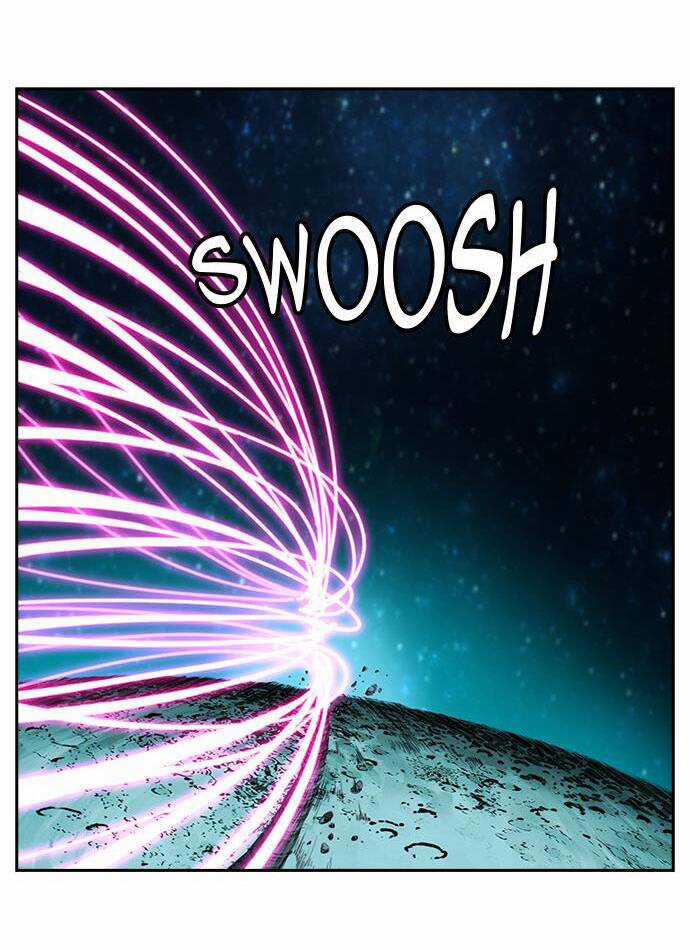 Chúa Tể Học Đường Chapter 554 trang 57