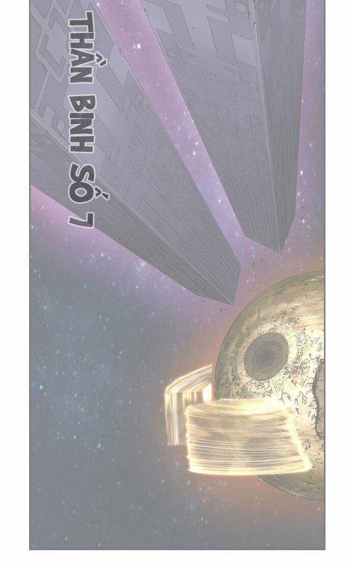 Chúa Tể Học Đường Chapter 554 trang 6