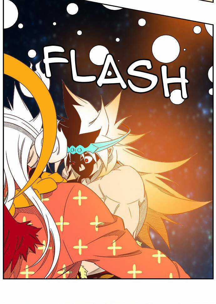 Chúa Tể Học Đường Chapter 554 trang 65