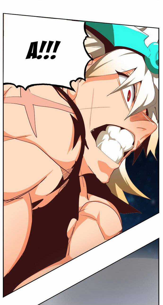 Chúa Tể Học Đường Chapter 554 trang 67