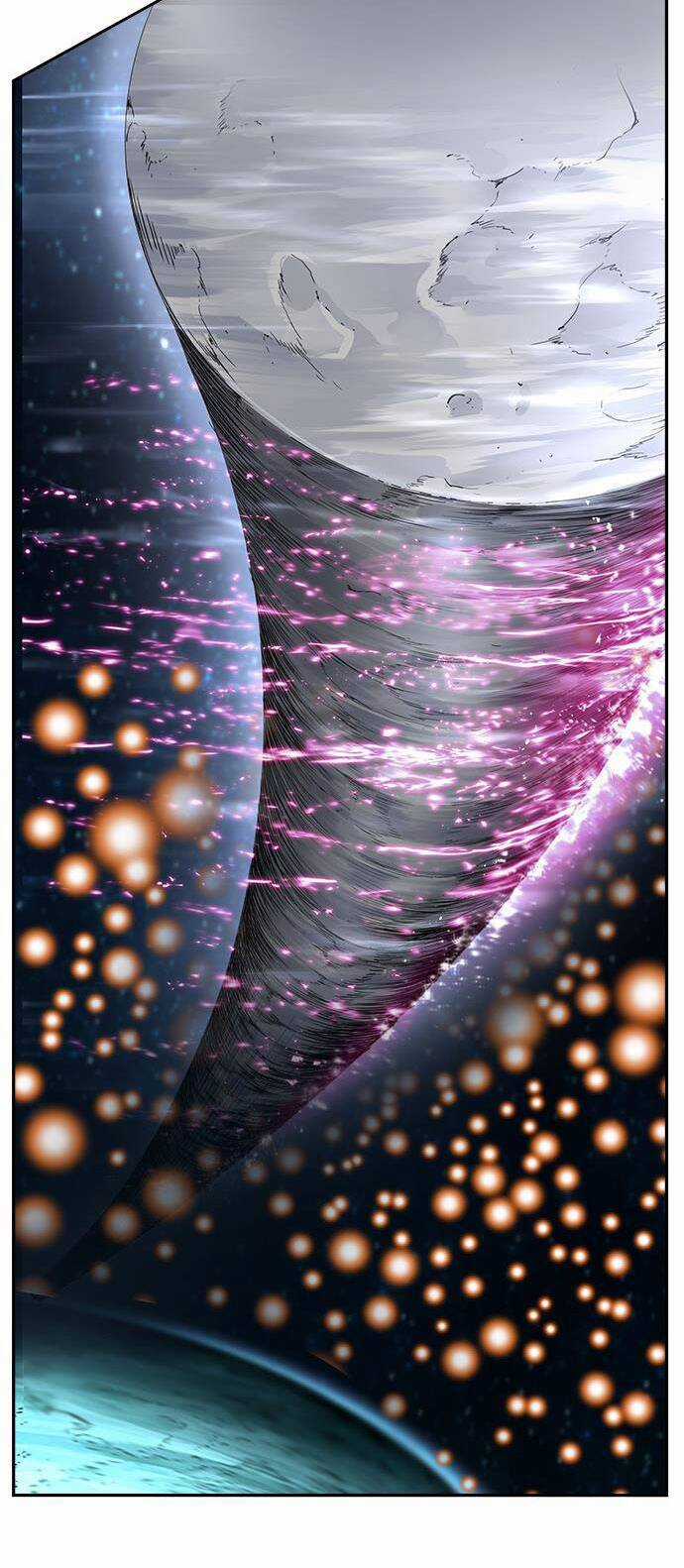 Chúa Tể Học Đường Chapter 554 trang 68