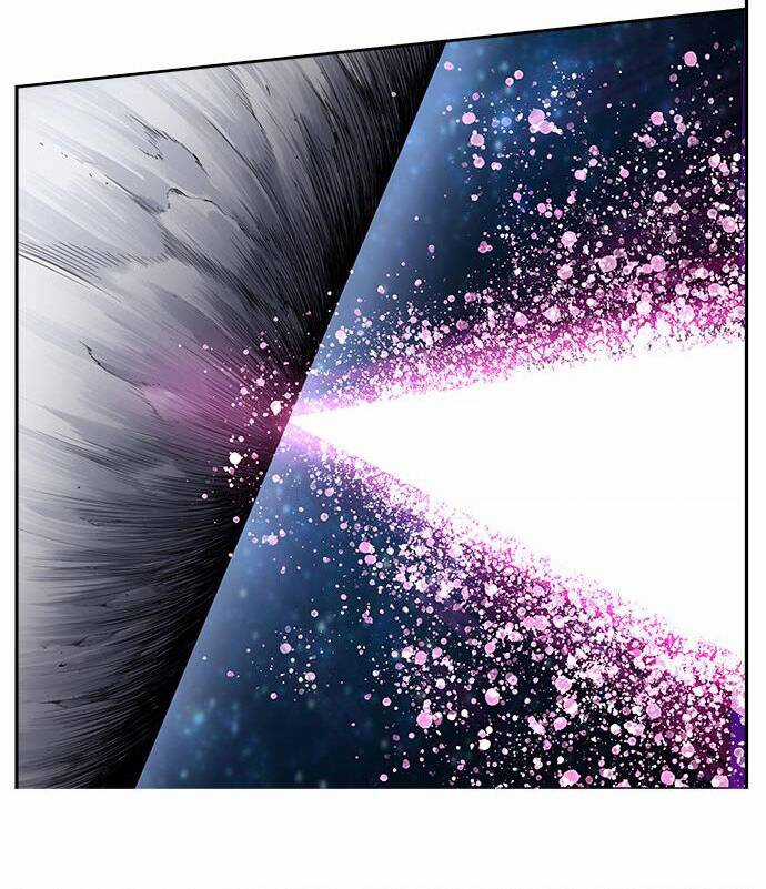 Chúa Tể Học Đường Chapter 554 trang 70