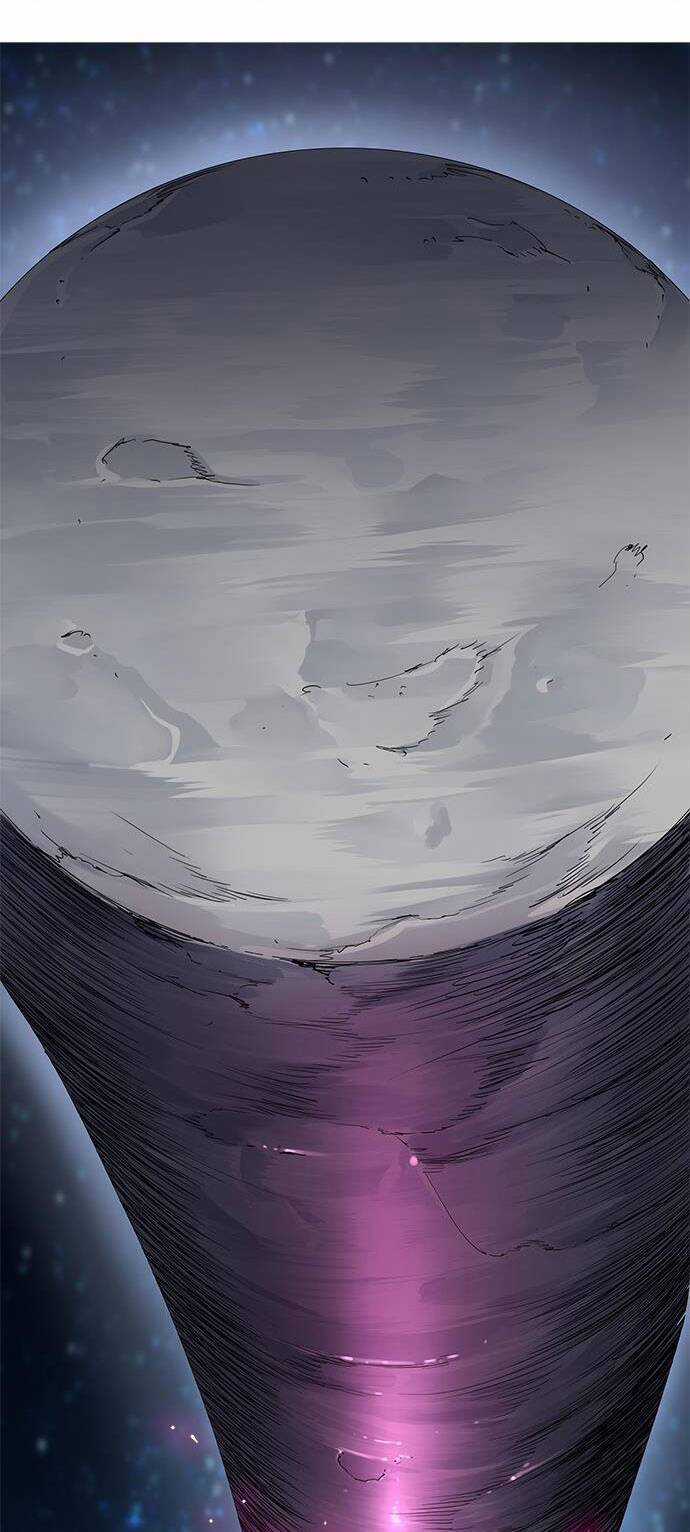 Chúa Tể Học Đường Chapter 554 trang 71