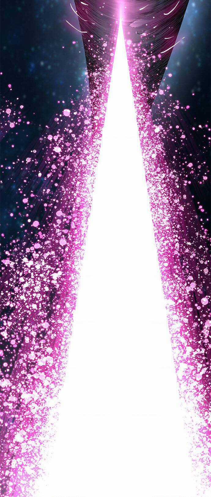 Chúa Tể Học Đường Chapter 554 trang 72