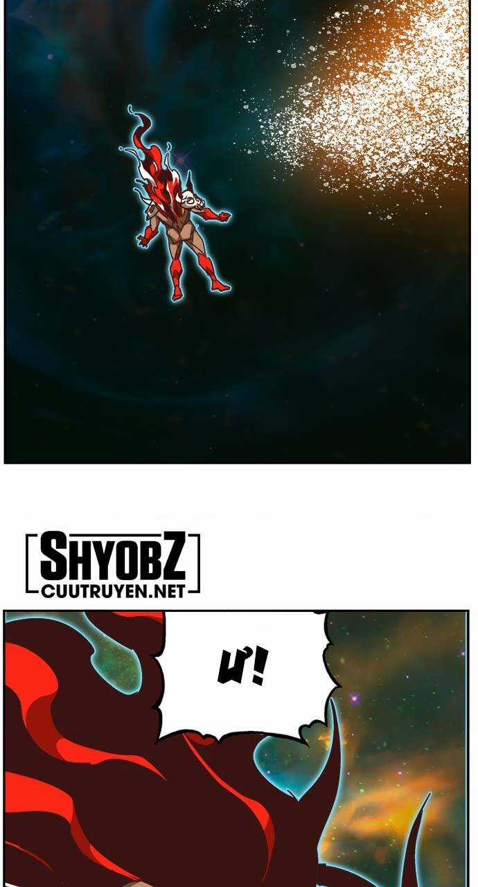 Chúa Tể Học Đường Chapter 555.5 trang 11