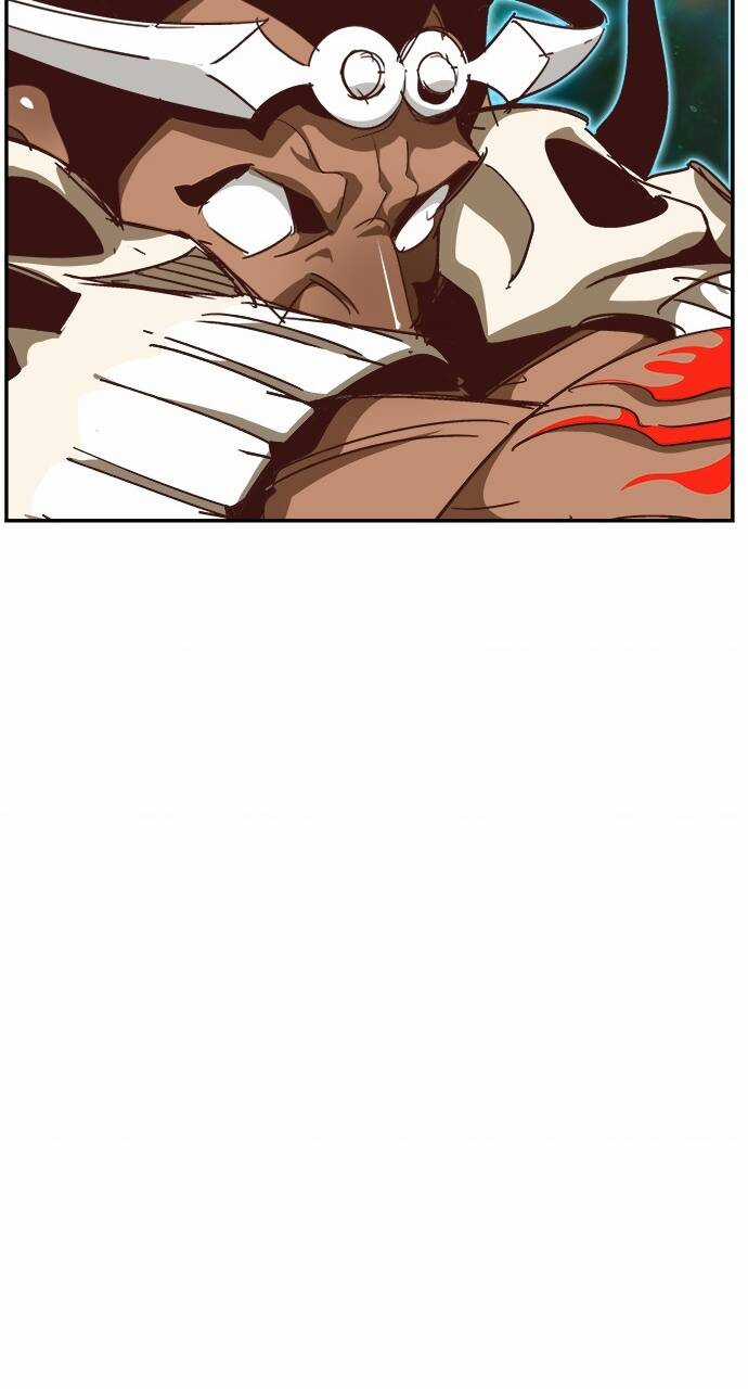 Chúa Tể Học Đường Chapter 555.5 trang 12