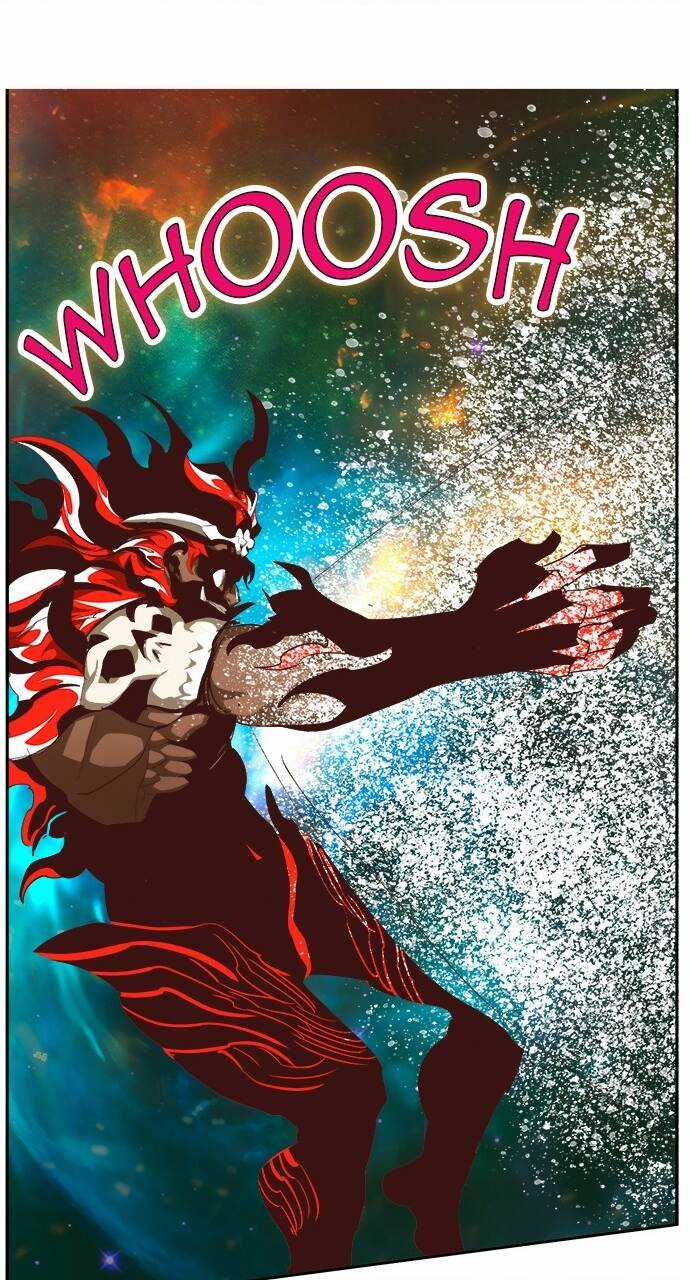 Chúa Tể Học Đường Chapter 555.5 trang 13