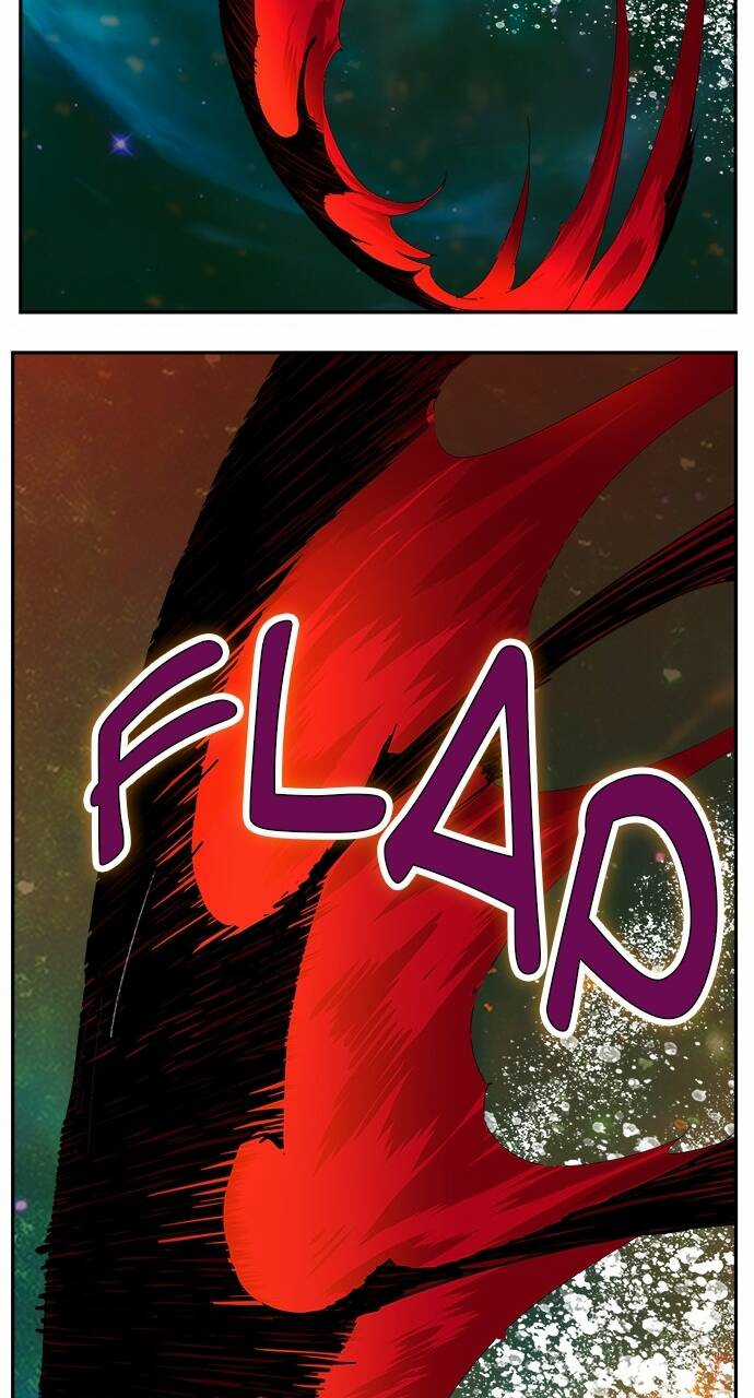 Chúa Tể Học Đường Chapter 555.5 trang 17