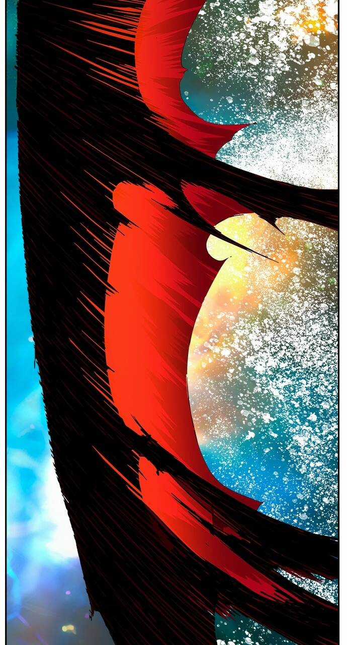 Chúa Tể Học Đường Chapter 555.5 trang 18