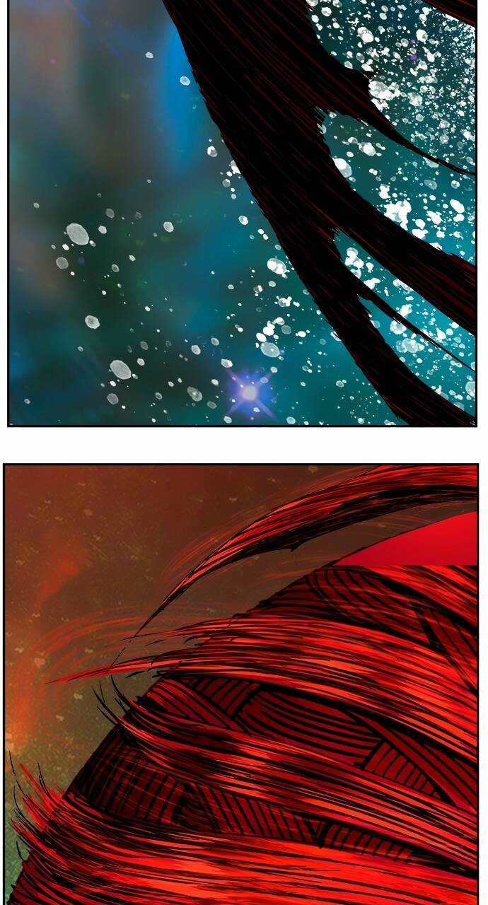 Chúa Tể Học Đường Chapter 555.5 trang 19