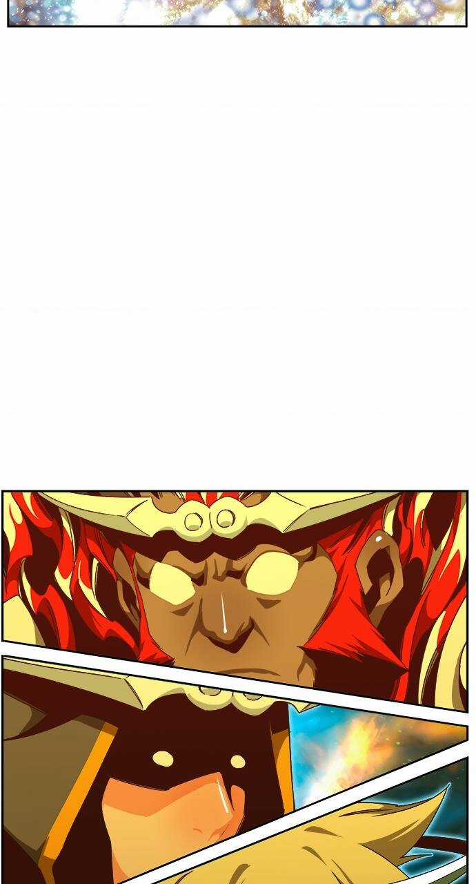 Chúa Tể Học Đường Chapter 555.5 trang 2