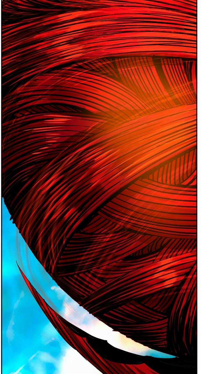 Chúa Tể Học Đường Chapter 555.5 trang 20