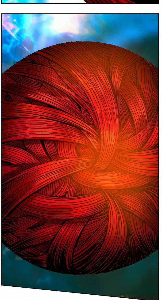 Chúa Tể Học Đường Chapter 555.5 trang 21