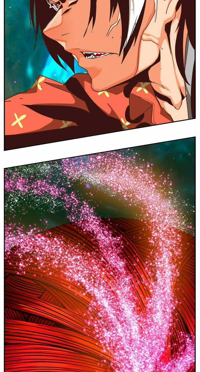 Chúa Tể Học Đường Chapter 555.5 trang 23