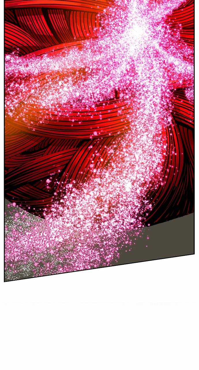 Chúa Tể Học Đường Chapter 555.5 trang 24