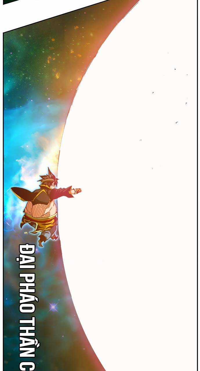 Chúa Tể Học Đường Chapter 555.5 trang 31