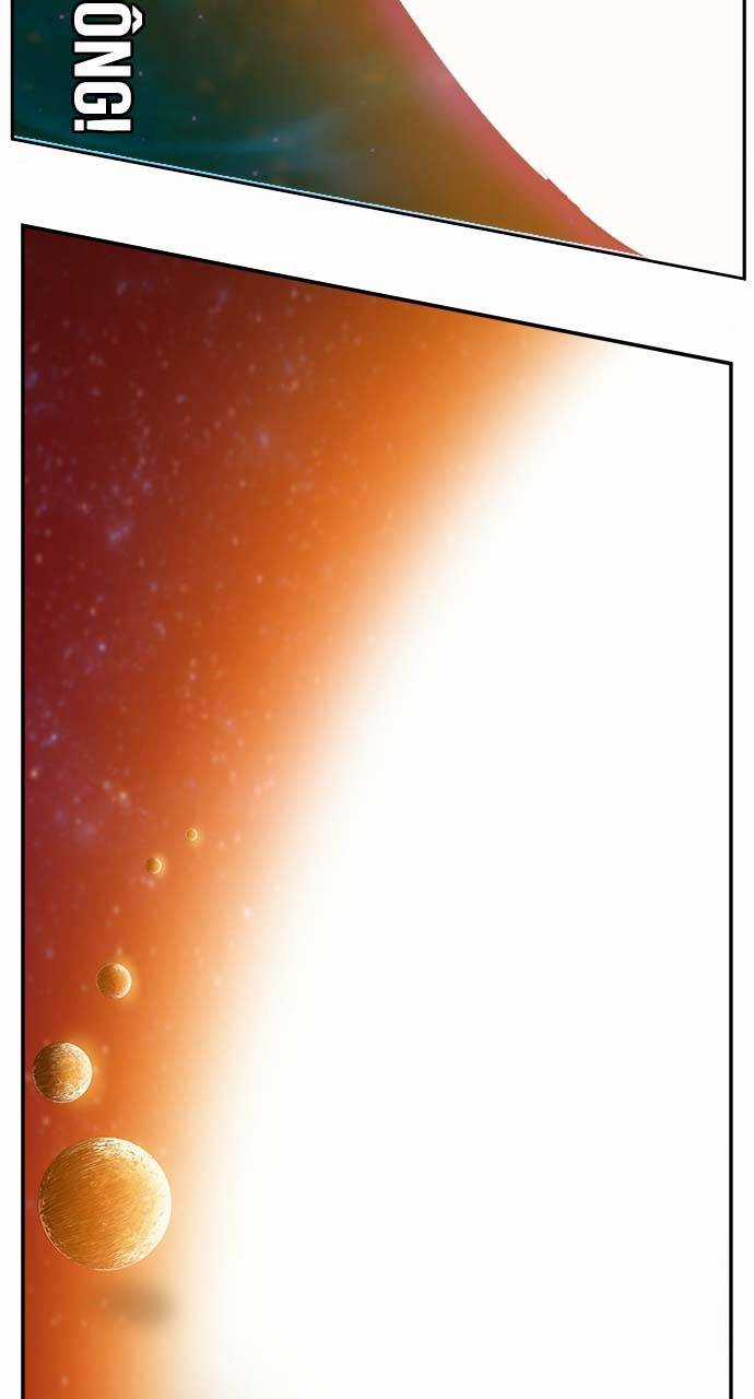 Chúa Tể Học Đường Chapter 555.5 trang 32