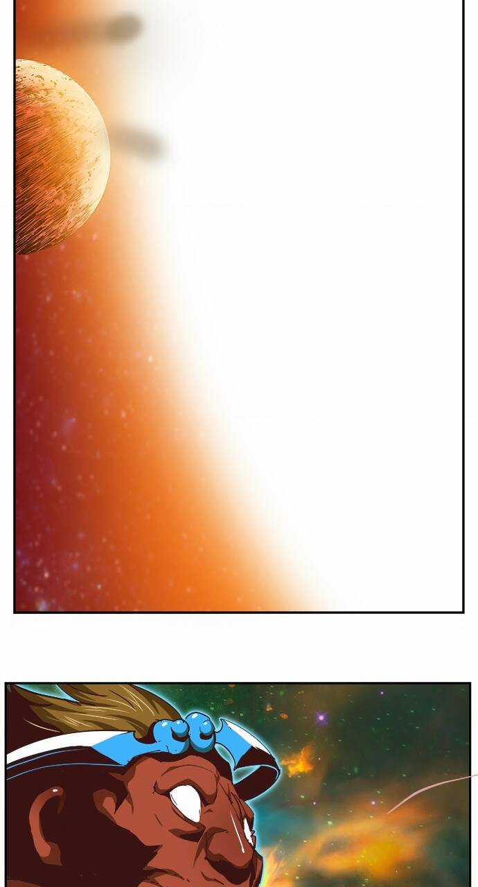 Chúa Tể Học Đường Chapter 555.5 trang 33