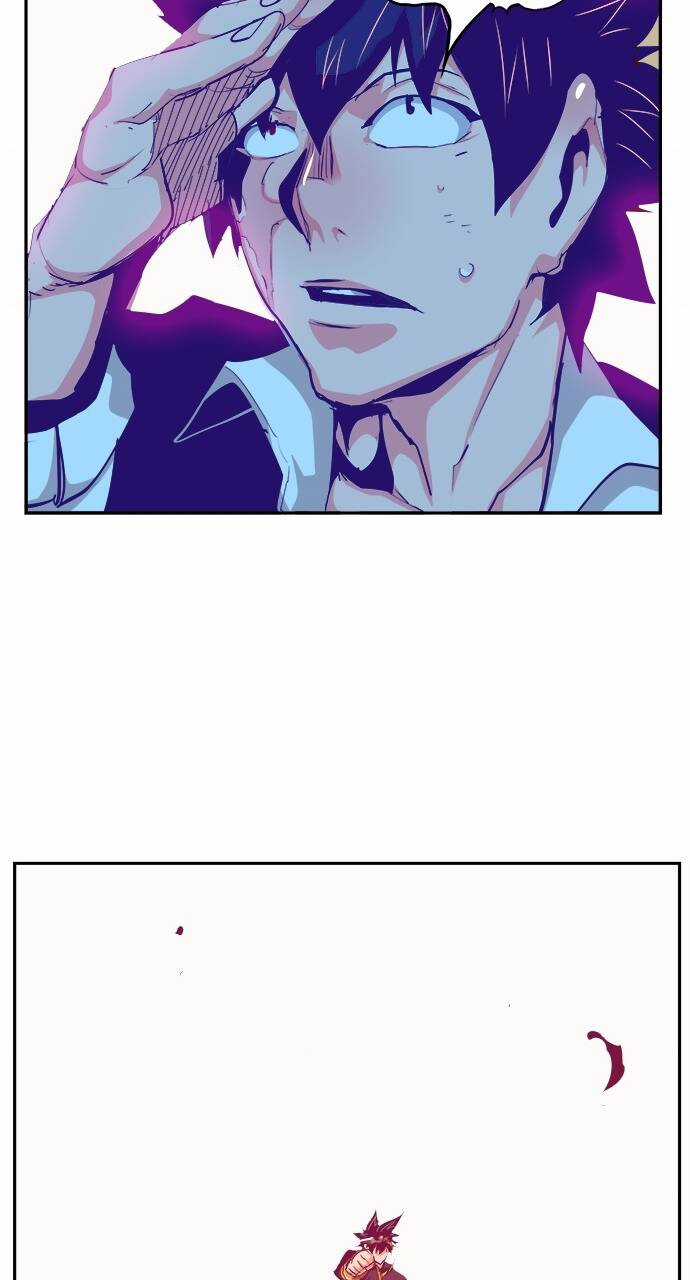 Chúa Tể Học Đường Chapter 555.5 trang 36