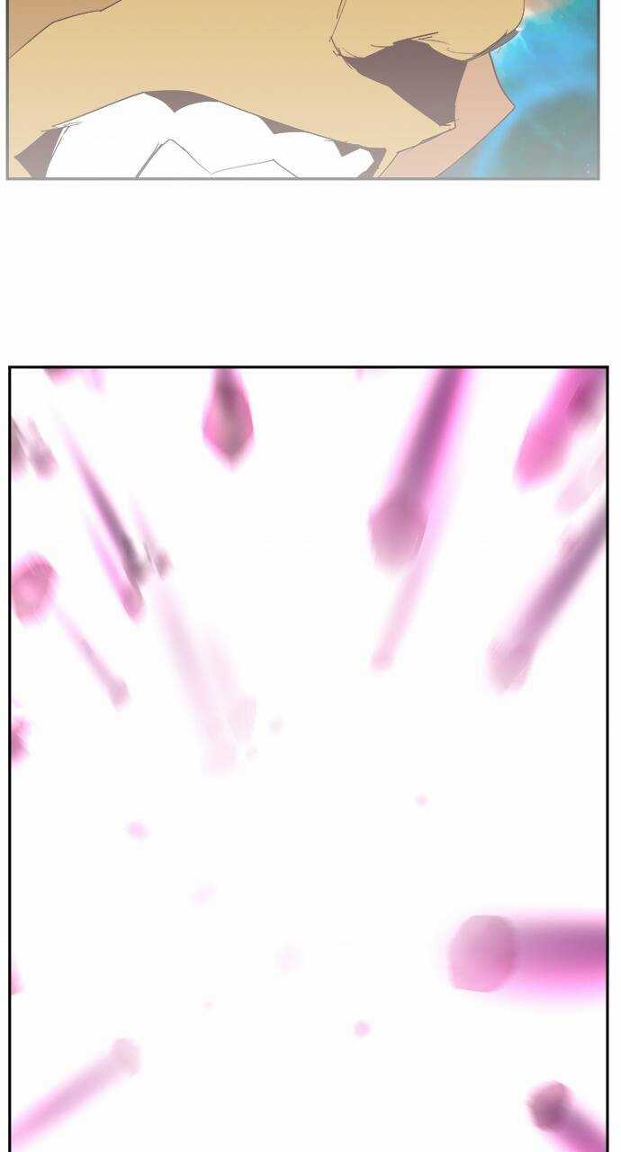 Chúa Tể Học Đường Chapter 555.5 trang 4