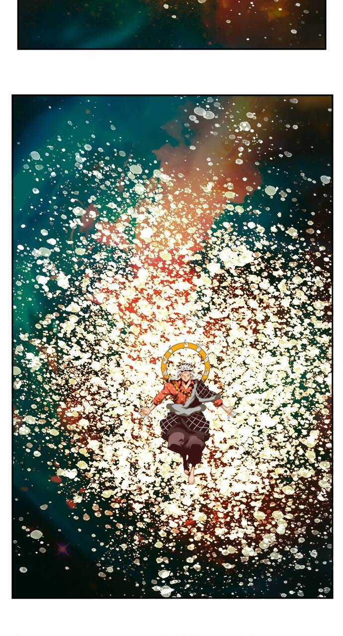 Chúa Tể Học Đường Chapter 555.5 trang 44