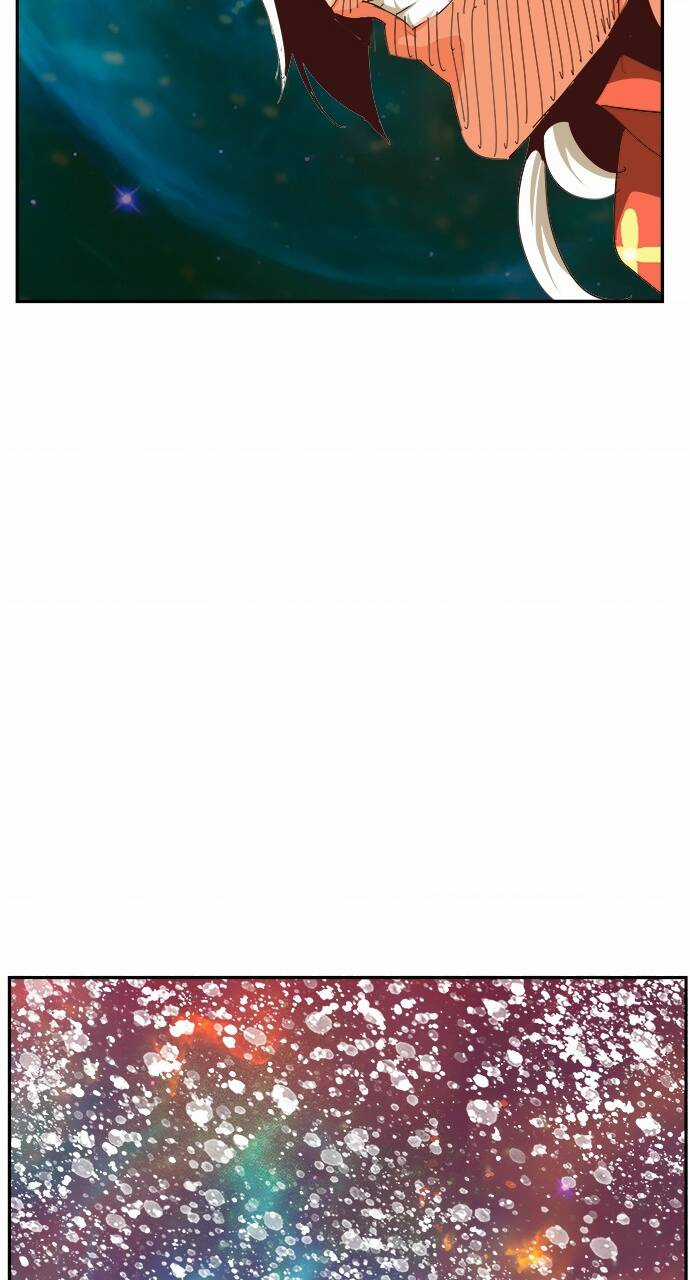 Chúa Tể Học Đường Chapter 555.5 trang 46