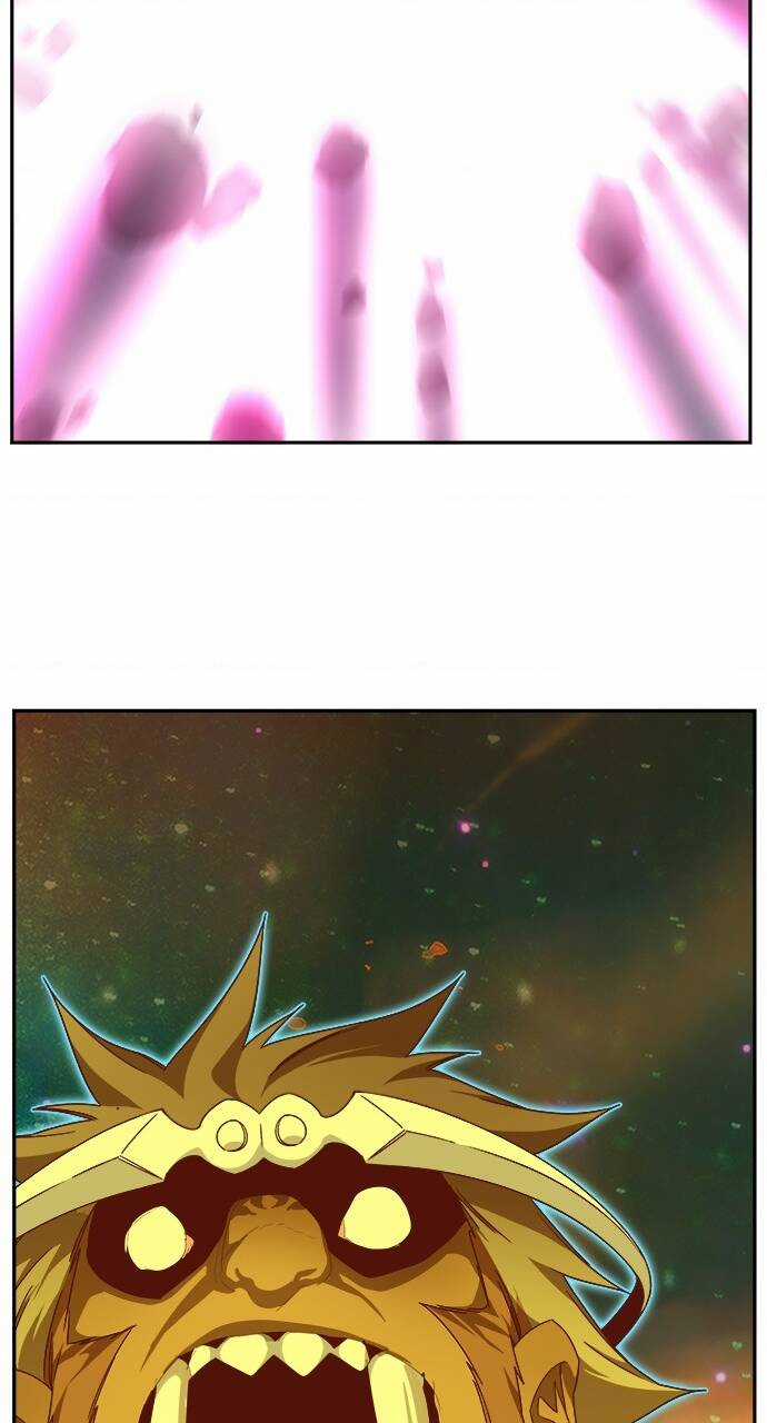 Chúa Tể Học Đường Chapter 555.5 trang 5