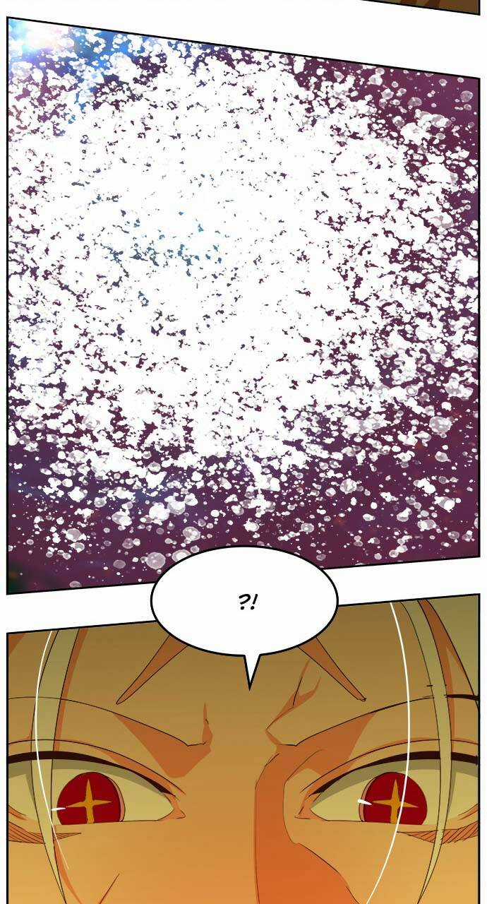 Chúa Tể Học Đường Chapter 555.5 trang 52