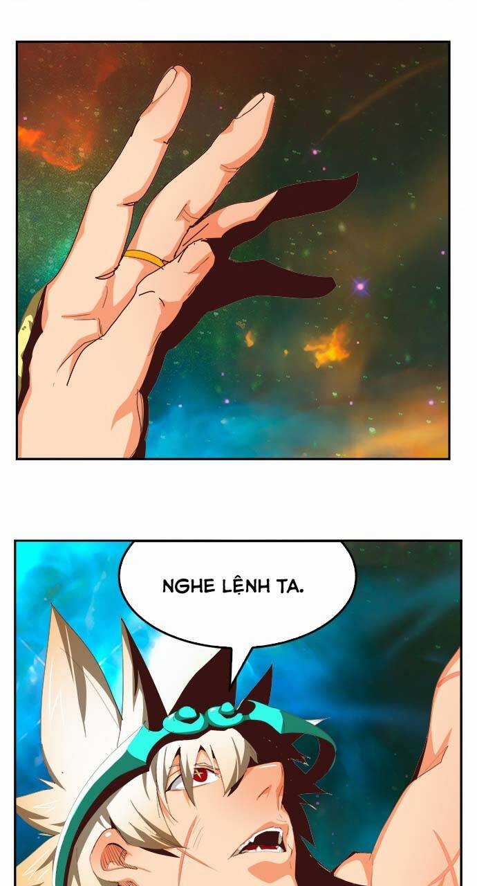 Chúa Tể Học Đường Chapter 555.5 trang 59