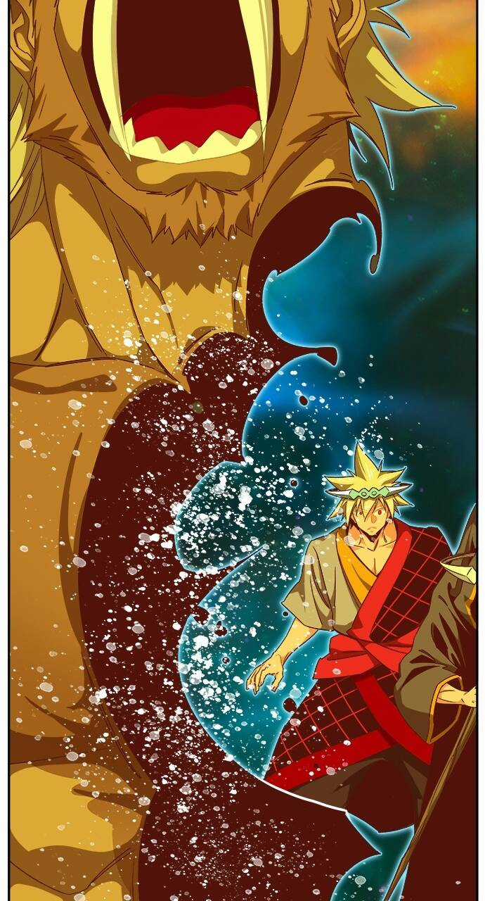 Chúa Tể Học Đường Chapter 555.5 trang 6