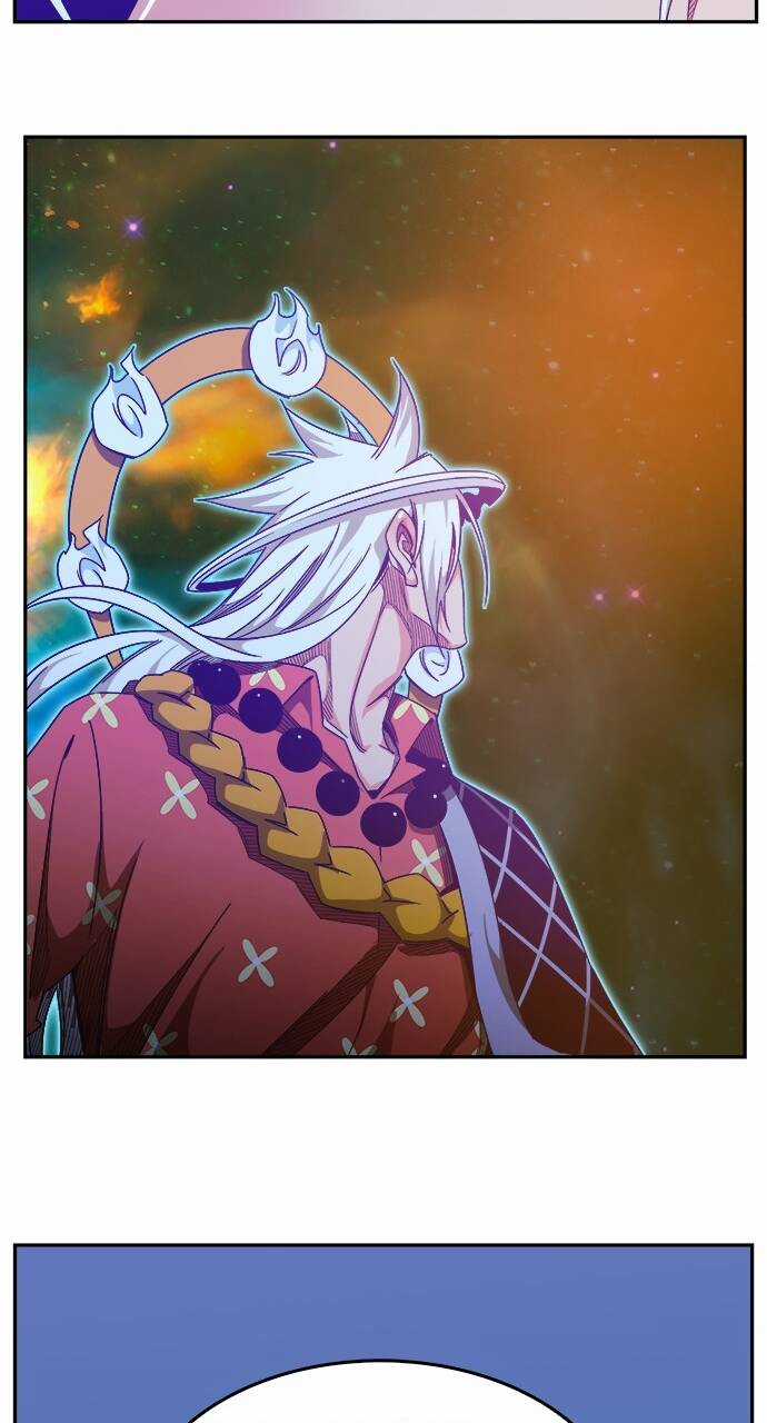 Chúa Tể Học Đường Chapter 555.5 trang 61