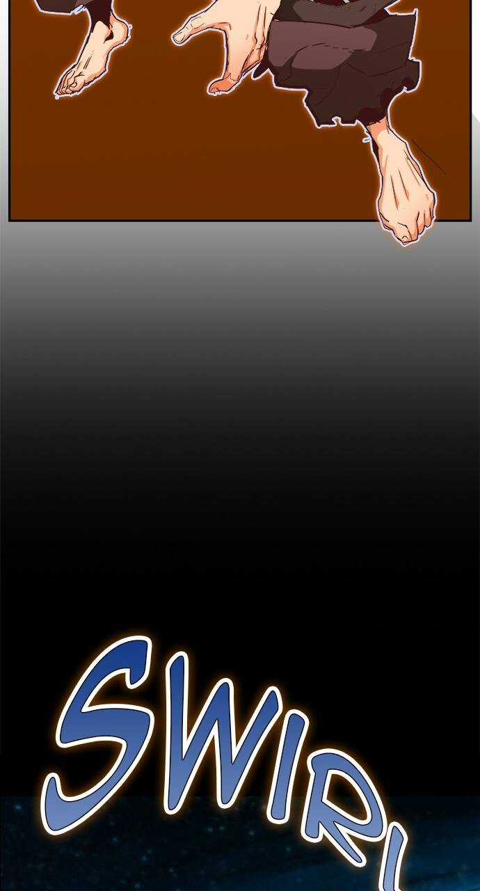 Chúa Tể Học Đường Chapter 555.5 trang 64