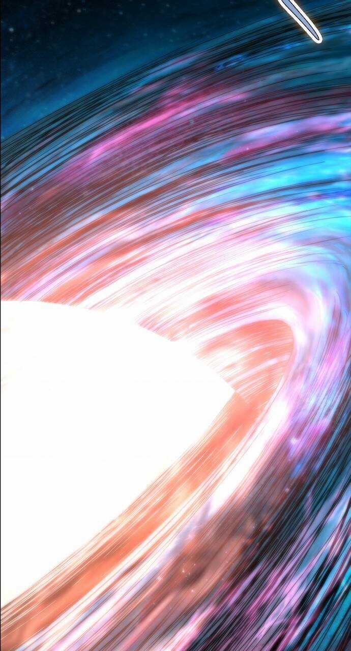 Chúa Tể Học Đường Chapter 555.5 trang 65