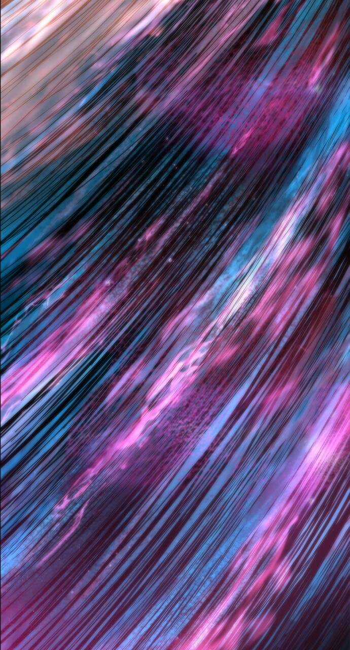 Chúa Tể Học Đường Chapter 555.5 trang 66