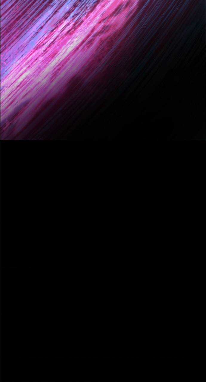 Chúa Tể Học Đường Chapter 555.5 trang 67