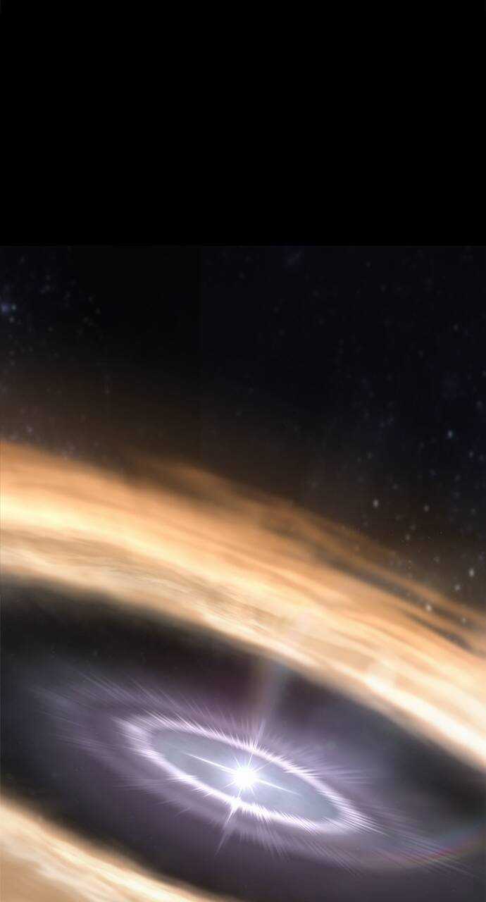 Chúa Tể Học Đường Chapter 555.5 trang 68