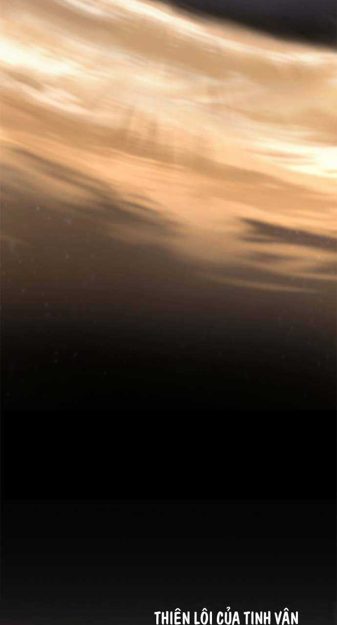 Chúa Tể Học Đường Chapter 555.5 trang 69