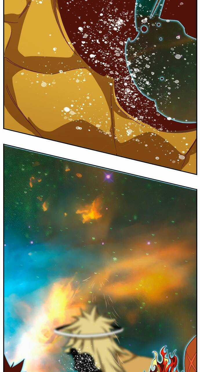 Chúa Tể Học Đường Chapter 555.5 trang 7