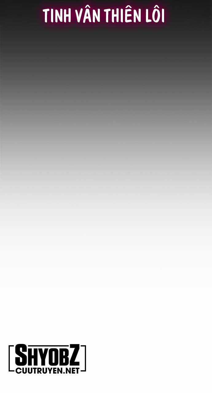 Chúa Tể Học Đường Chapter 555.5 trang 70